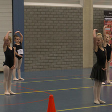 Elle_Danse_danswedstrijd_064.jpg